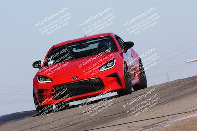 media/Nov-24-2023-Speed SF (Fri) [[8629a6e656]]/Gold/Session 2 (Grapevine)/